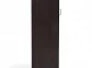 Gjc 4"single door bero