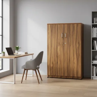 Gjc 4x2.5 book shelf