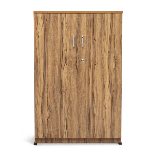 Gjc 4x2.5 book shelf