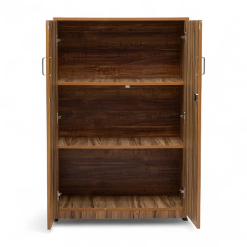 Gjc 4x2.5 book shelf