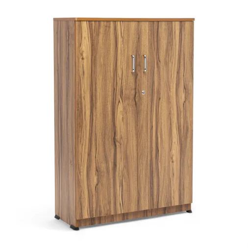Gjc 4x2.5 book shelf