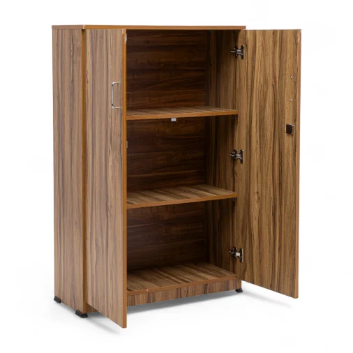Gjc 4x2.5 book shelf
