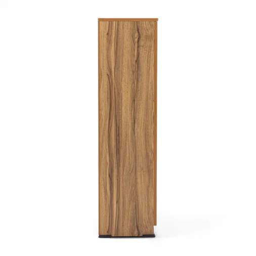 Gjc 4x2.5 book shelf