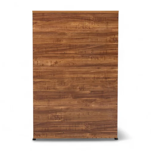 Gjc 4x2.5 book shelf