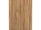 Gjc 4x2.5 book shelf
