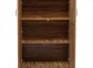Gjc 4x2.5 book shelf