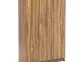 Gjc 4x2.5 book shelf