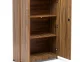 Gjc 4x2.5 book shelf