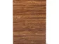 Gjc 4x2.5 book shelf