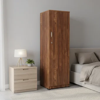 Gjc 5" single door bero