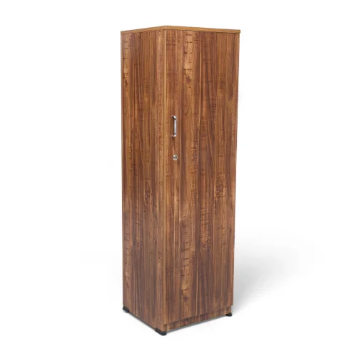 Gjc 5" single door bero