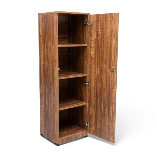 Gjc 5" single door bero