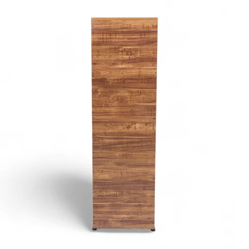 Gjc 5" single door bero