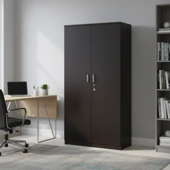 Gjc 5x2 1/2 book shelf
