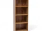 Gjc 5x2 open shelf