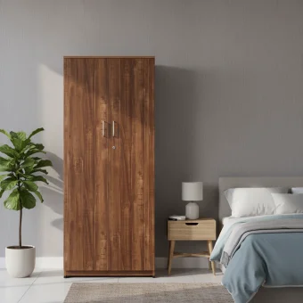 Gjc 6x2 1/2 book shelf