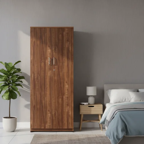 Gjc 6x2 1/2 book shelf