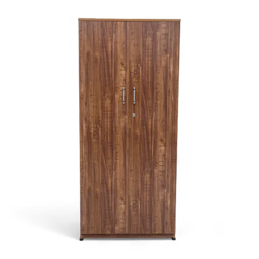 Gjc 6x2 1/2 book shelf