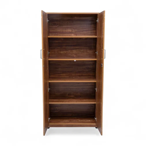 Gjc 6x2 1/2 book shelf