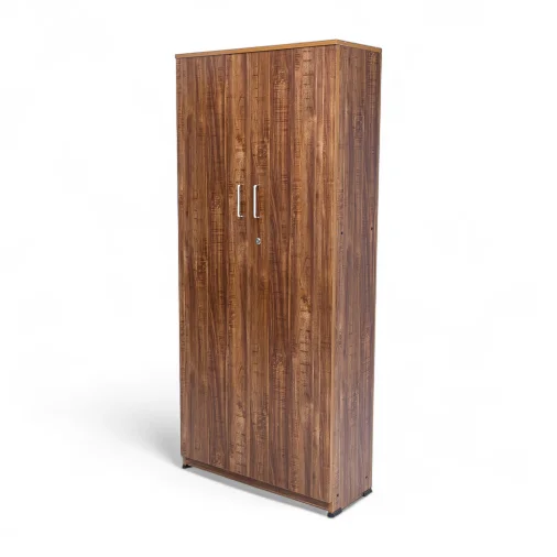 Gjc 6x2 1/2 book shelf