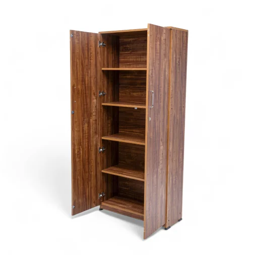Gjc 6x2 1/2 book shelf