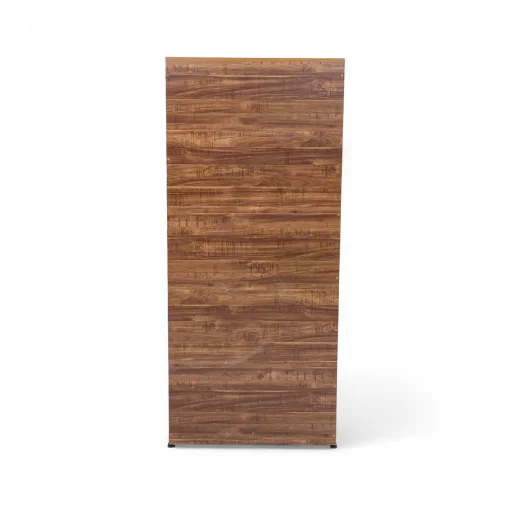 Gjc 6x2 1/2 book shelf