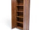 Gjc 6x2 1/2 book shelf