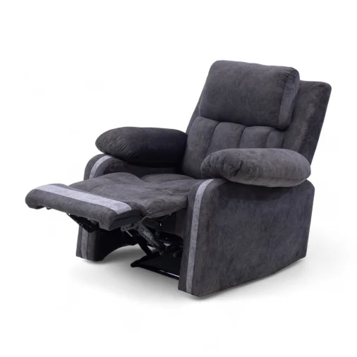 Adelaid recliner (1 seater) r