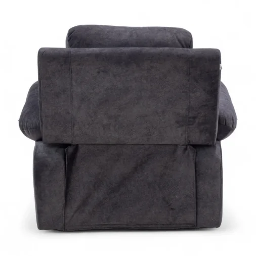 Adelaid recliner (1 seater) r