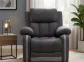 Adelaid recliner (1 seater) r