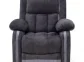 Adelaid recliner (1 seater) r