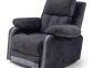 Adelaid recliner (1 seater) r