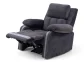 Adelaid recliner (1 seater) r