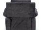 Adelaid recliner (1 seater) r