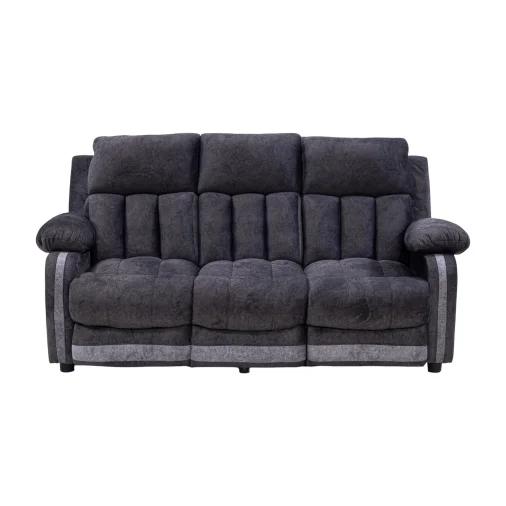 Adelaid sofa (3 seater)