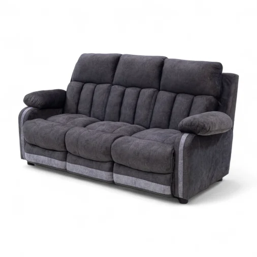 Adelaid sofa (3 seater)
