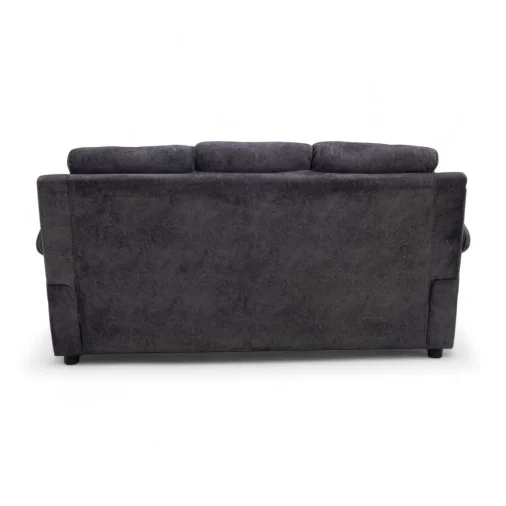 Adelaid sofa (3 seater)