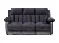 Adelaid sofa (3 seater)