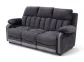Adelaid sofa (3 seater)