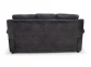 Adelaid sofa (3 seater)