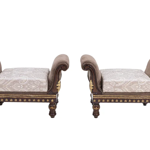 H.line classic puffy