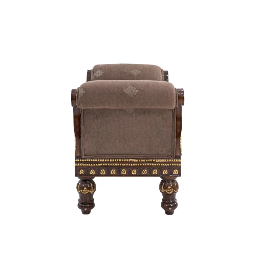 H.line classic puffy