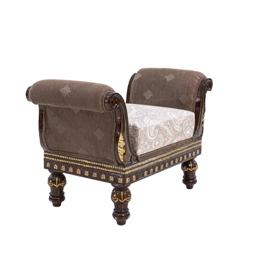 H.line classic puffy