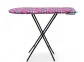 Jrt iron stand
