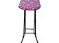 Jrt iron stand