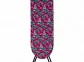Jrt iron stand