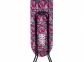 Jrt iron stand