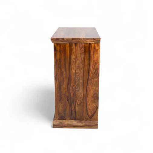 K.w - side board diamond