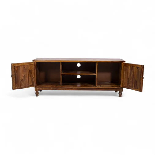 K.w led bakra t.v.stand