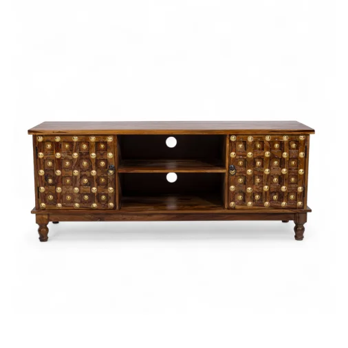 K.w led bakra t.v.stand